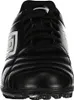 Umbro Classico Xi Tf Fußballschuhe Schwarz EU 38 1/2 Produktbild-Vorschau 6