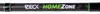 Zeck Homezone long 3,05m bis 180g Welsrute Produktbild-Vorschau 7