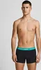 Jack & Jones Boxershort Herren JACHUEY TRUNKS 5 PACK NOOS Produktbild-Vorschau 8