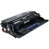 Cartouche de tambour Xerox B230/B225/B235 (12 000 pages) Voir les images du produit 8