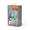 LEDVANCE SMART+ WiFi Classic, 14 W, 100 W, E27, 1521 lm, Produktbild-Vorschau 8