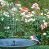 Solarbrunnen für Draussen 3.0W, Solar Springbrunnen für Produktbild-Vorschau 2