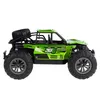 TG67270 RC terénne auto 4x4 na diaľkové ovládanie Náhľad obrázku produktu 13