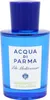 Unisex-Parfüm Acqua Di Parma EDT Blu Mediterraneo Produktbild-Vorschau 9