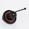 Original Fiat Tankdeckel Tankverschluss abschließbar Fiat Produktbild-Vorschau 3