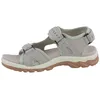 Dockers by Gerli Sandale Beige Produktbild-Vorschau 6