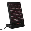 Infračervené světlo světelné terapie zařízení tepelná lampa Náhled obrázku produktu 7