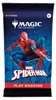 Magic: The Gathering Magic: The Gathering | Marvels Produktbild-Vorschau 5