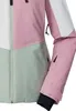 KSW 39 Women Ski Jacket helles salbei (00741) 42 Produktbild-Vorschau 4