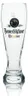 6x Benediktiner Bier Glas Weizen 0,5l Rastal Produktbild-Vorschau 2