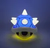 nintendo mario kart blue shell lamp Náhled obrázku produktu 7