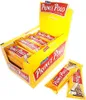 Prince Polo Classic – 35 g – Knusprige Waffel mit Produktbild-Vorschau 2