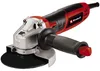 Einhell TC-AG 115/750 Winkelschleifer 11,5 cm 11000 U/min Náhled obrázku produktu 1