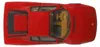 Hot Wheels JKF00, Vehículo, 3 años, Plástico Vista previa de la imagen del producto 4