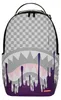 Batoh Sprayground 910B8453NSZXXA Náhled obrázku produktu 1