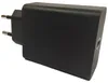 Original Motorola TurboPower 90W Schnellladegerät USB-C Produktbild-Vorschau 4