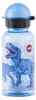 EMSA Lahev Na Pití Pro Děti 04 L Dino Tritan Kids Flask Voir les images du produit 11