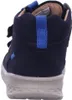 Superfit Gore-Tex Breeze High Kleinkinder Wasserdichte Produktbild-Vorschau 17