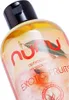 Nuru - Massage Öl Exotische Früchte 250 ml Produktbild-Vorschau 3