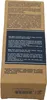 L'Occitane Homme Cade After-Shave Balm Produktbild-Vorschau 2