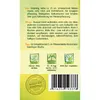 Quedlinburger Saatgut - Salvie Feuerzauber - Samen - 522312 Produktbild-Vorschau 3