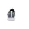 Rieker scarpe da donna slip-on verde Anteprima dell’immagine prodotto 61