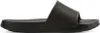 COQUI Pánske žabky Black 7081-100-2200 Veľkosť 46 Náhľad obrázku produktu 2