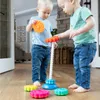 Fat Brain Toy Co. SpinAgain, 1 Jahr(e), ABS, Mehrfarbig Produktbild-Vorschau 12
