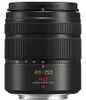 Panasonic LUMIX Vario 4,0-5,6/45-150 OIS Produktbild-Vorschau 8
