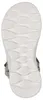 Go Walk Flex Sandal - Sublime- 39 Produktbild-Vorschau 3