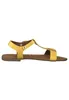 Tamaris 1-28149-24 Damen Sandalen Riemchensandalen T-Steg, Produktbild-Vorschau 3