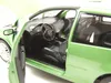 Norev 188571 VW Golf 4 GTI 1998 grün metallic 1:18 Produktbild-Vorschau 6