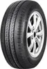 Tracmax X-Privilo Vs450 235/65R16C 121R Bsw Produktbild-Vorschau 2