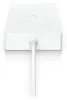 Ubiquiti UACC-Adapter-AC-210W, Sieťový prepínač, Vnútorný, Náhľad obrázku produktu 9