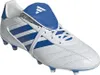 Buty adidas COPA GLORO II FG JH6661 44 Anteprima dell’immagine prodotto 8