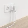hama 00176638 hama 176638 Presa di corrente WLAN Anteprima dell’immagine prodotto 16