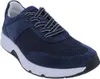 Gabor Comfort Sneaker Blau in Gr. 42.5 Produktbild-Vorschau 10