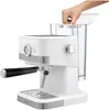SENCOR SES 1720WH Kávovar na Espresso/ Cappuccino Náhľad obrázku produktu 6