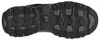 Skechers D'Lites - Biggest Fan 11930-BBK, Sneaker, Damen, Produktbild-Vorschau 9