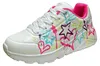 Zapatillas Niña Modèle Skechers Uno Lite - My Drip Couleur Voir les images du produit 35
