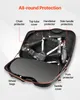 Sac de transport pour vélo VEVOR, sacoche pour vélos de Voir les images du produit 3