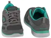 Schoenen Skechers Summits-suited 12982GYTQ Productafbeelding-voorbeeld 16