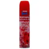 Fresh Raumspray Flower, 300 ml, neutralisiert schlechte Produktbild-Vorschau 1