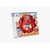 Volante ANEK SmilyPlay Master 001080 10807 Anteprima dell’immagine prodotto 4