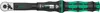 Wera Click-Torque B 1 Drehmomentschlüssel Produktbild-Vorschau 3