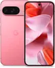 Smartfón Google Pixel 9 5G 256 GB Peony Náhľad obrázku produktu 1