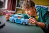 Lego HP Fliegender Ford Anglia Anteprima dell’immagine prodotto 15