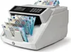 Safescan 2465-S - Počítačka bankoviek - Detekcia Náhľad obrázku produktu 11