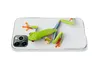 MuchoWow® Handyhülle Schutzhülle Hülle für iPhone 11 Pro Produktbild-Vorschau 5