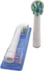 Oral-B Pro Precision Clean Aufsteckbürsten Elektrische Produktbild-Vorschau 27